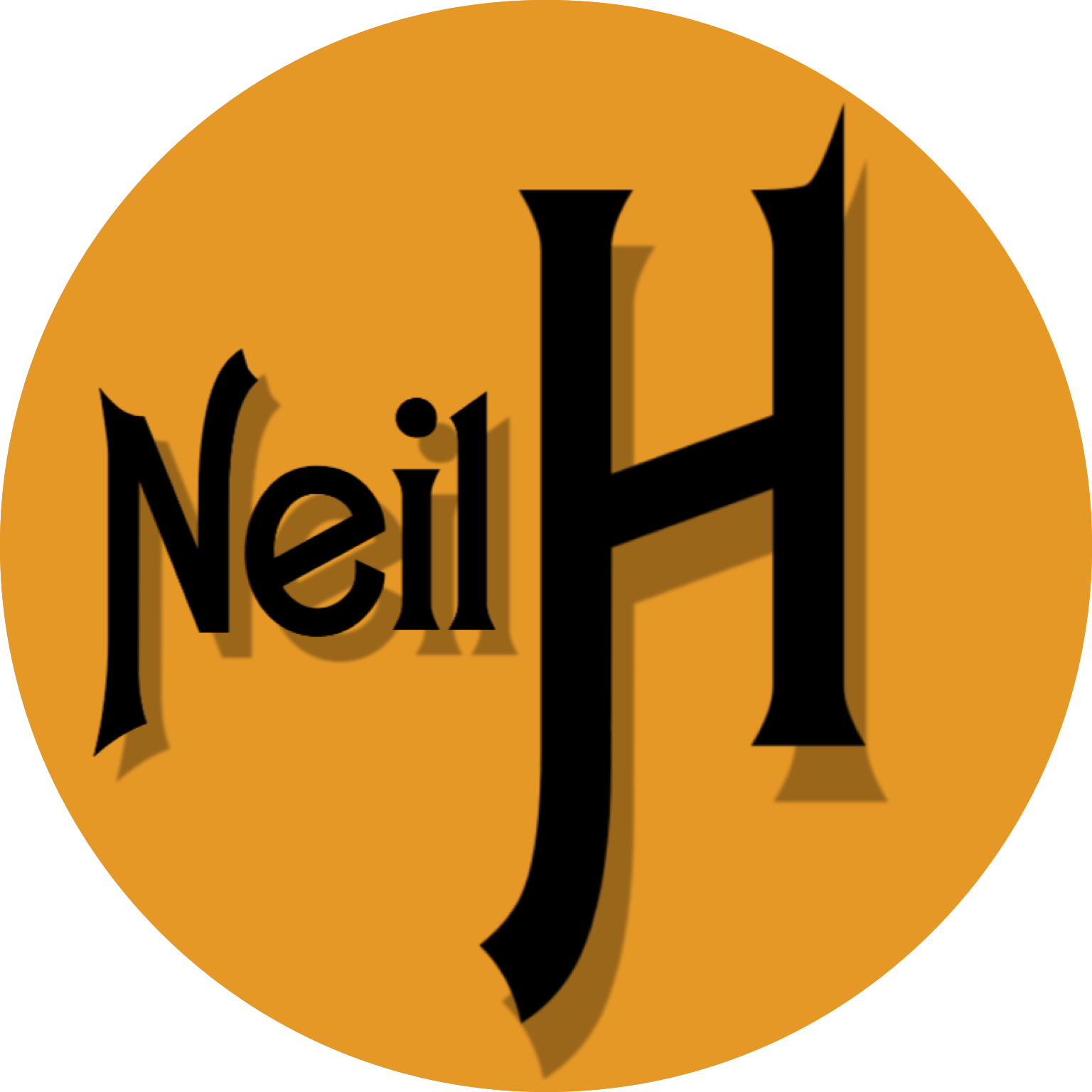 NeilH